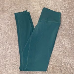 Balance athletica leggings